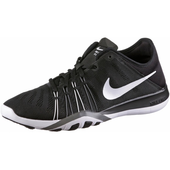 Nike free running shoes - Picture 1 of 5